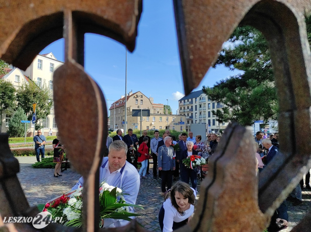Dzień Solidarności i Wolności