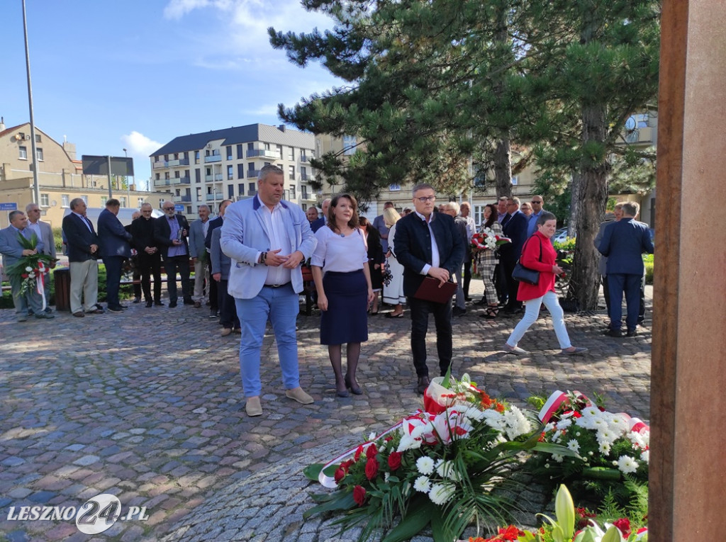 Dzień Solidarności i Wolności