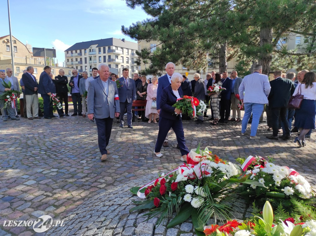 Dzień Solidarności i Wolności