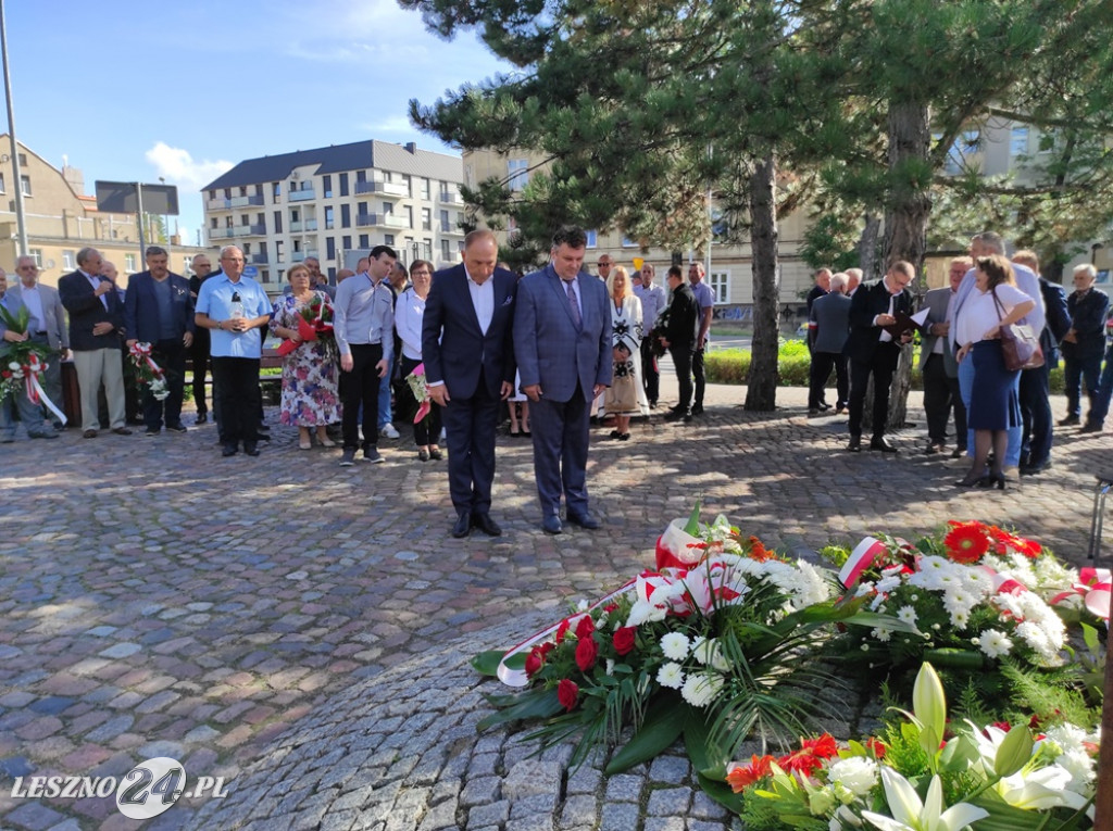 Dzień Solidarności i Wolności