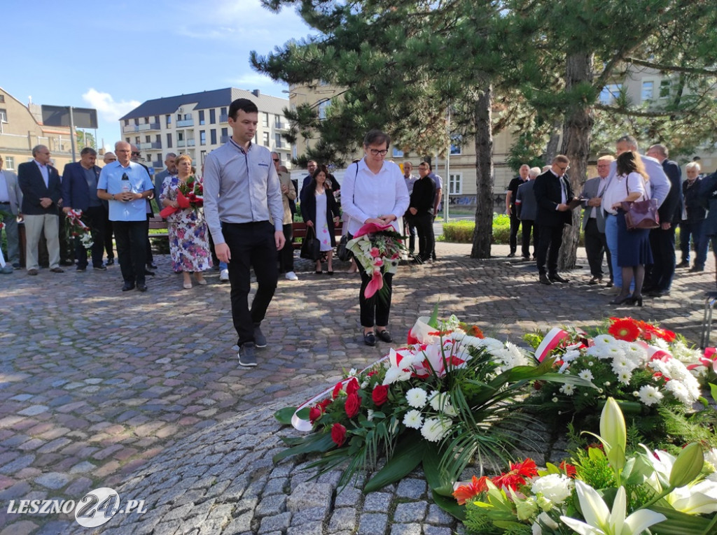 Dzień Solidarności i Wolności