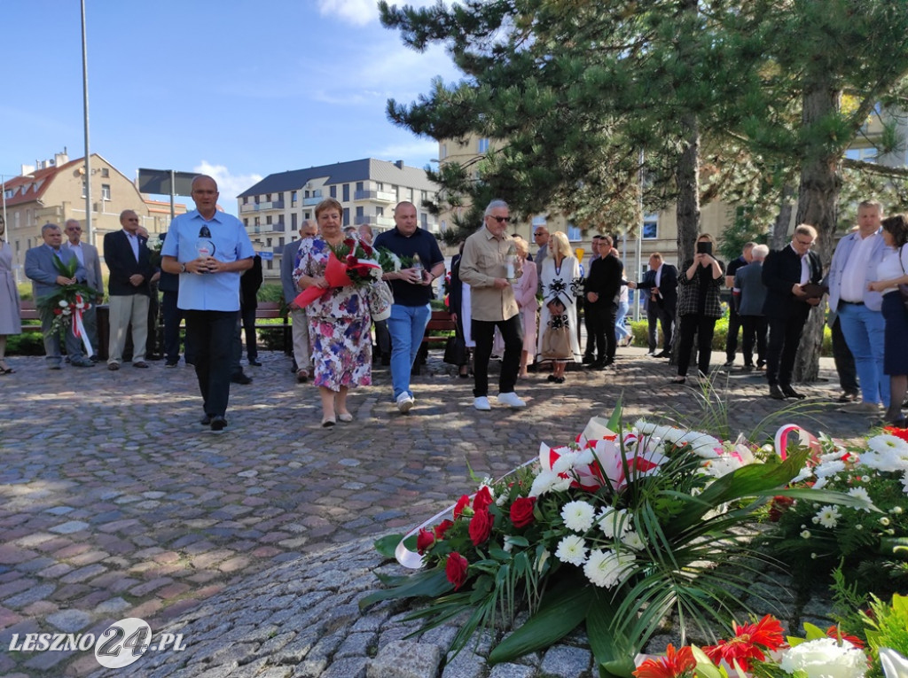 Dzień Solidarności i Wolności