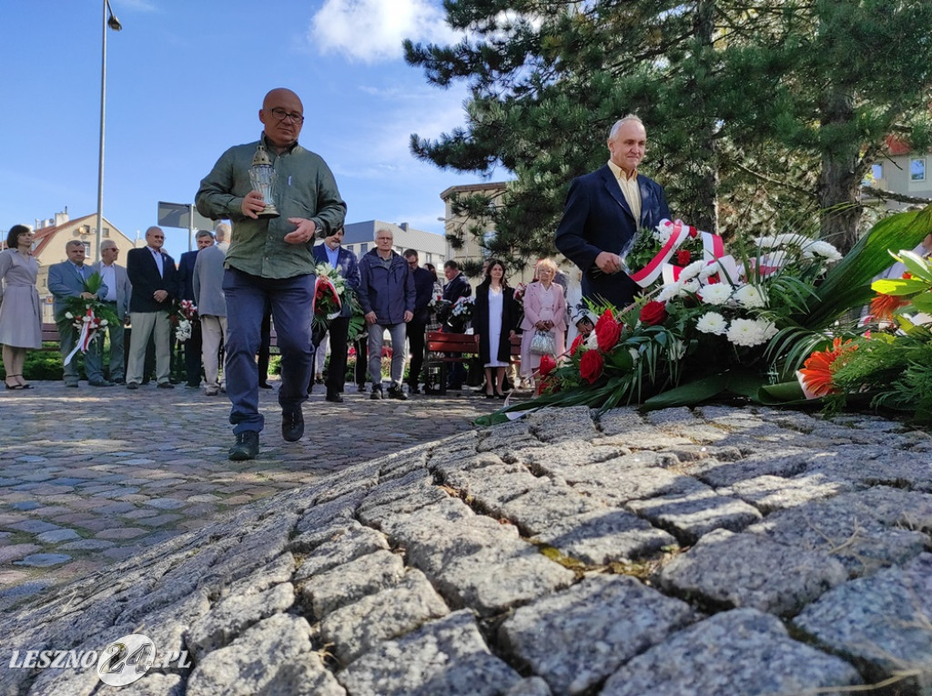 Dzień Solidarności i Wolności
