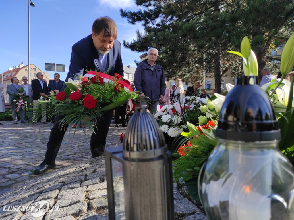 Dzień Solidarności i Wolności