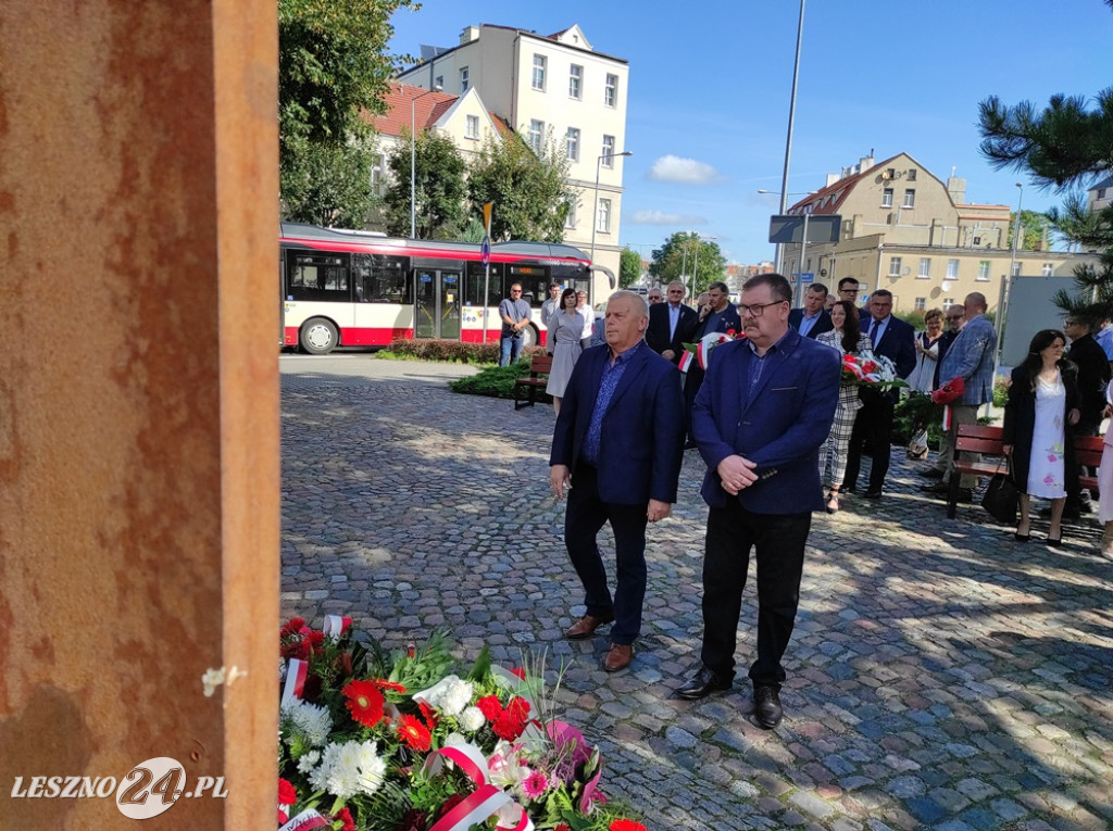 Dzień Solidarności i Wolności