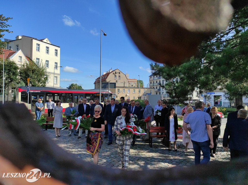 Dzień Solidarności i Wolności