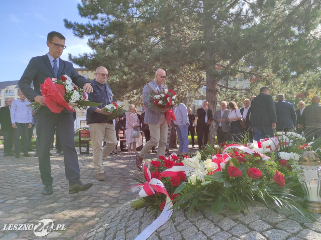 Dzień Solidarności i Wolności