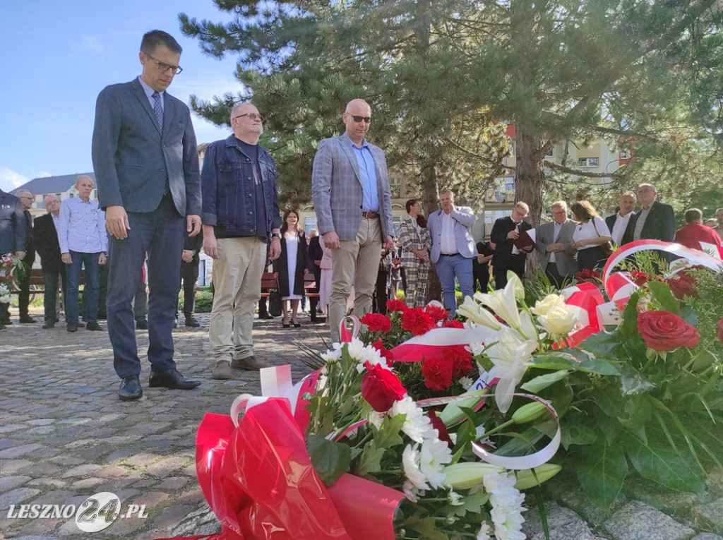 Dzień Solidarności i Wolności