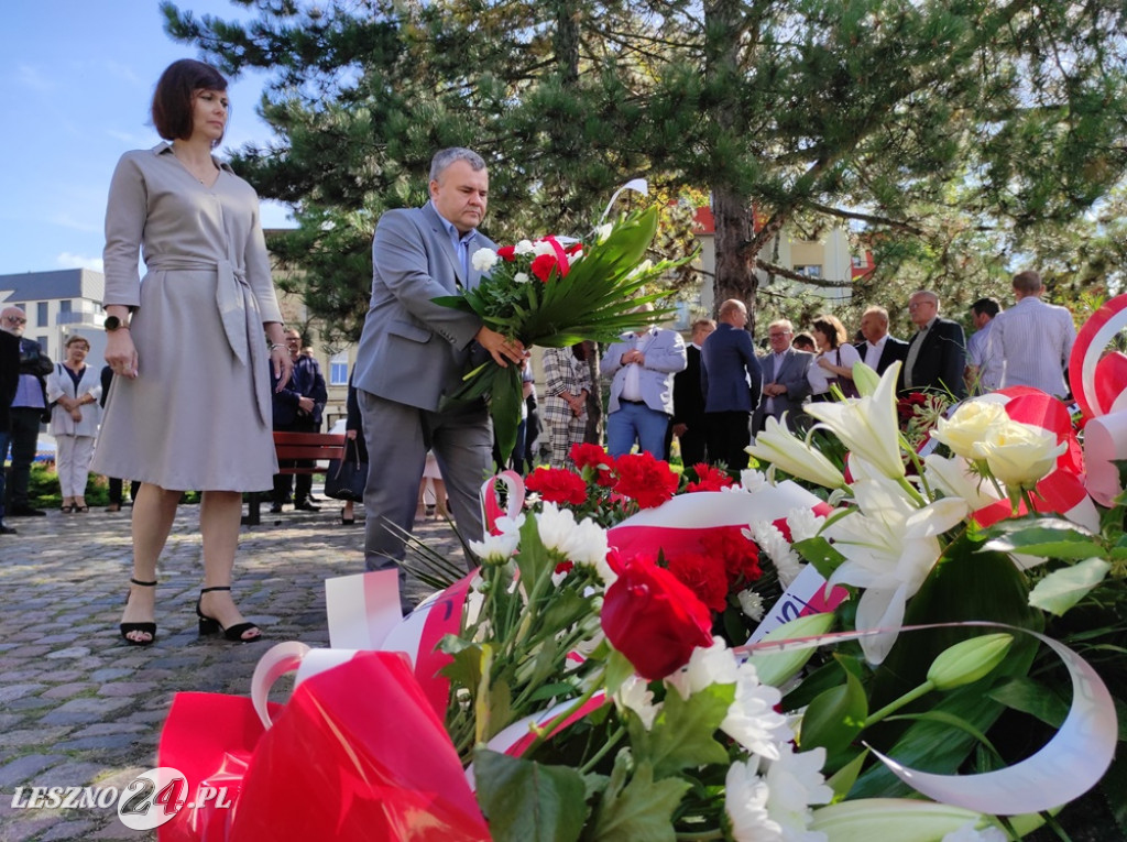 Dzień Solidarności i Wolności