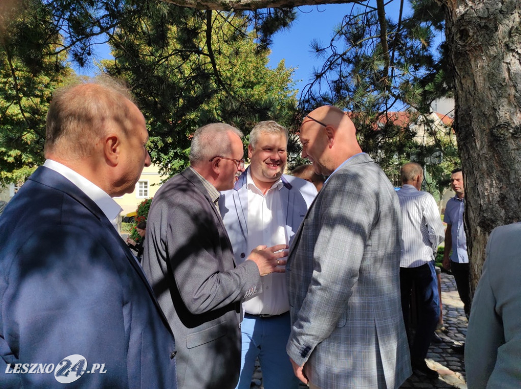 Dzień Solidarności i Wolności