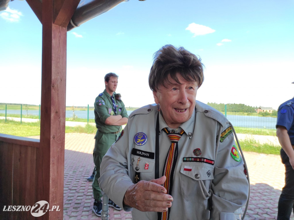 50-lecie Kręgu 