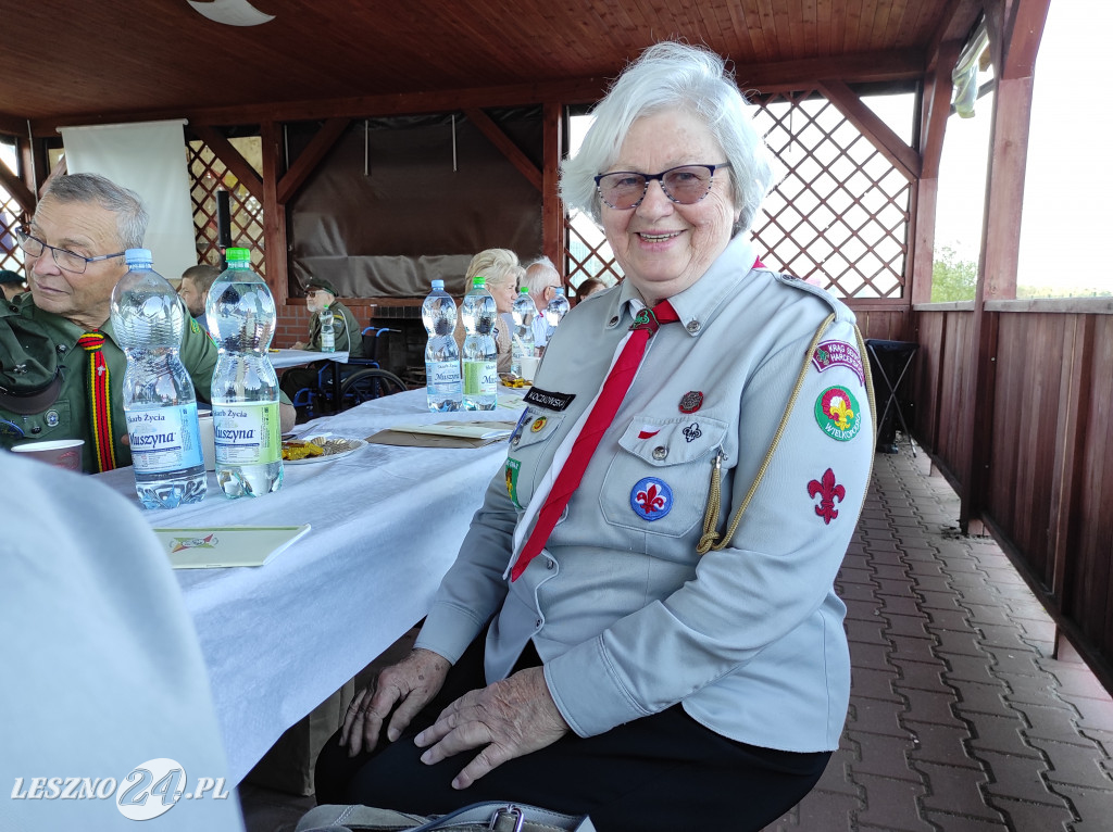 50-lecie Kręgu 