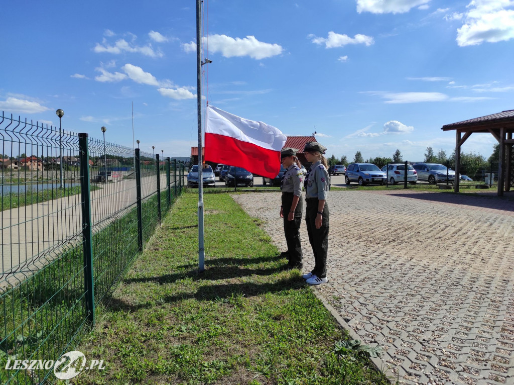 50-lecie Kręgu 