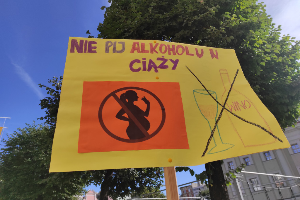 Światowy Dzień FAS