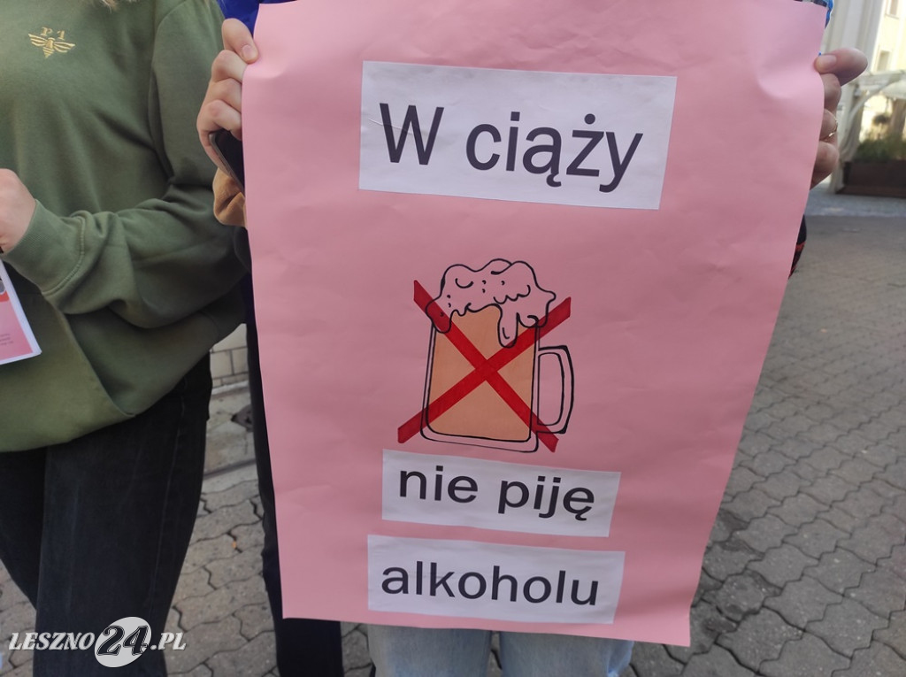 Światowy Dzień FAS