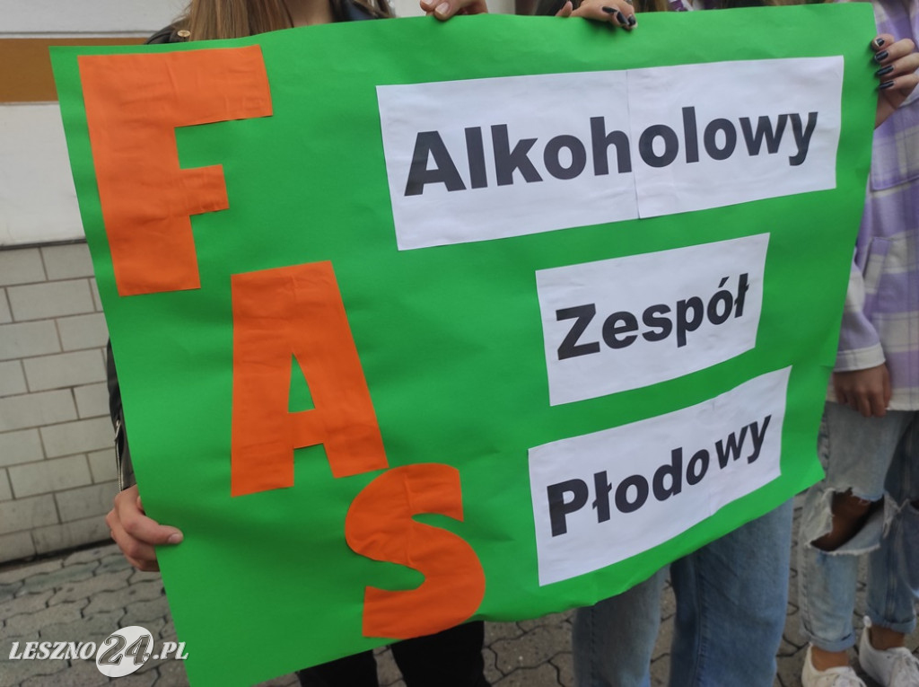 Światowy Dzień FAS