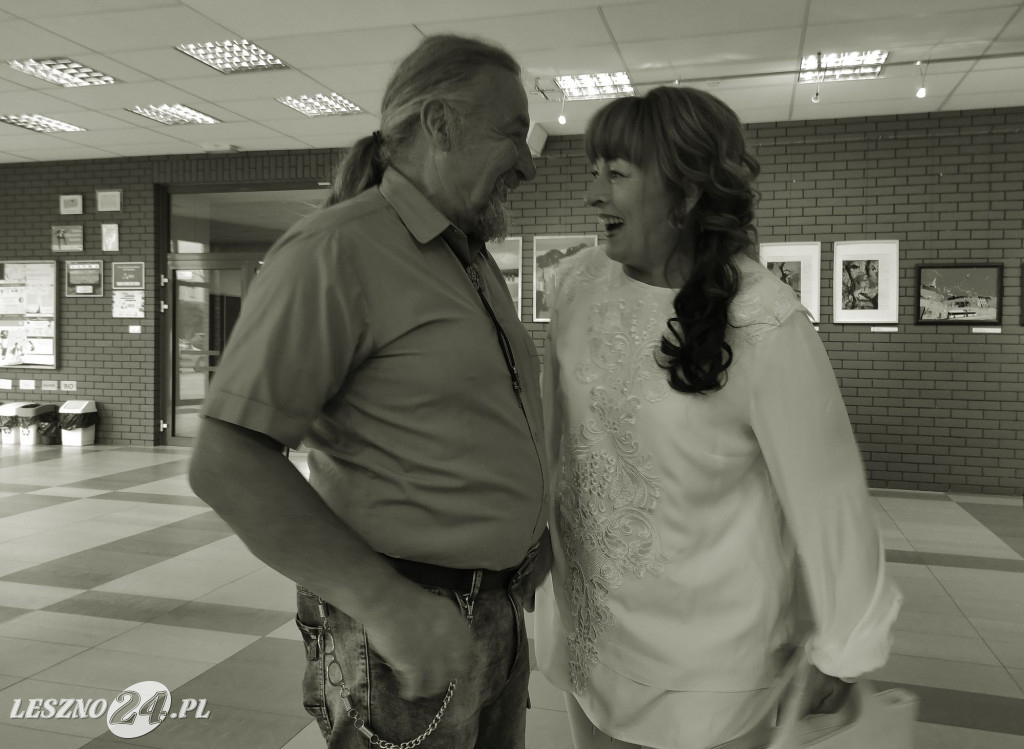 Opowieści z końca ulic