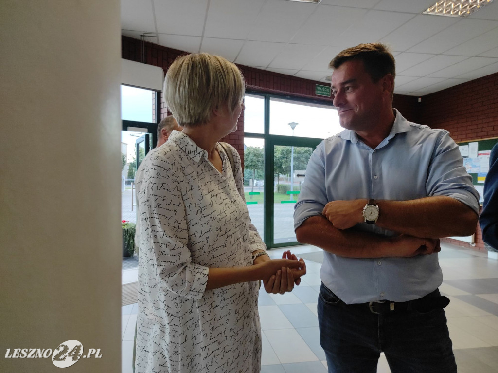 Opowieści z końca ulic