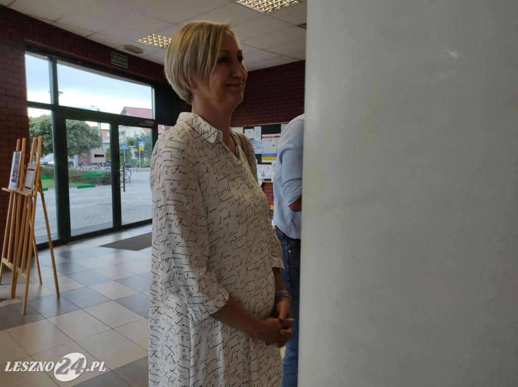 Opowieści z końca ulic