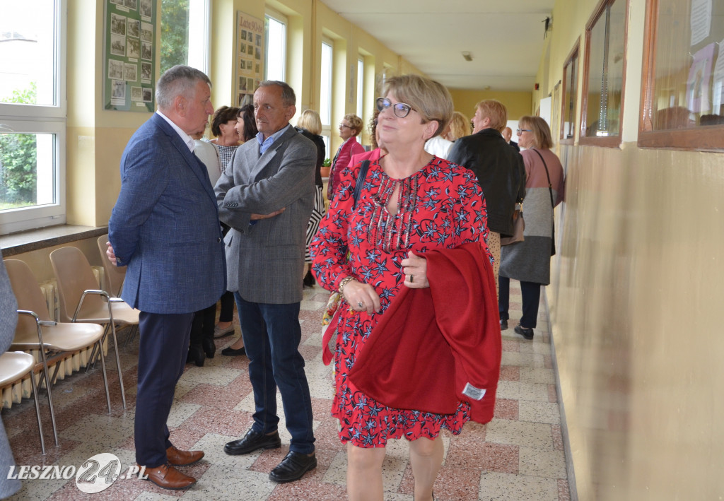 100 lat leszczyńskiego 