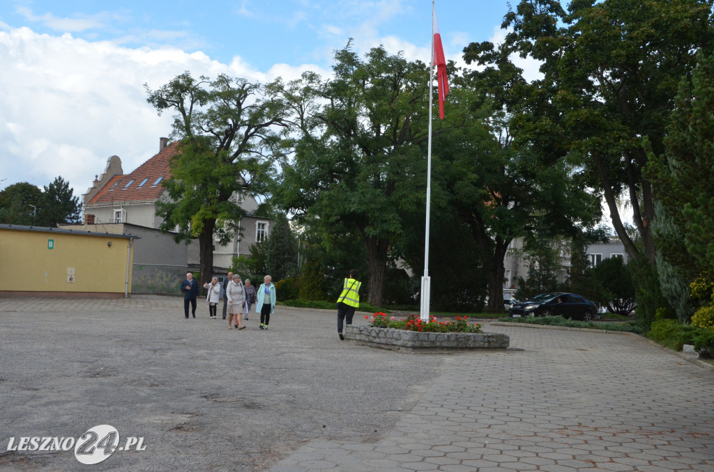 100 lat leszczyńskiego 