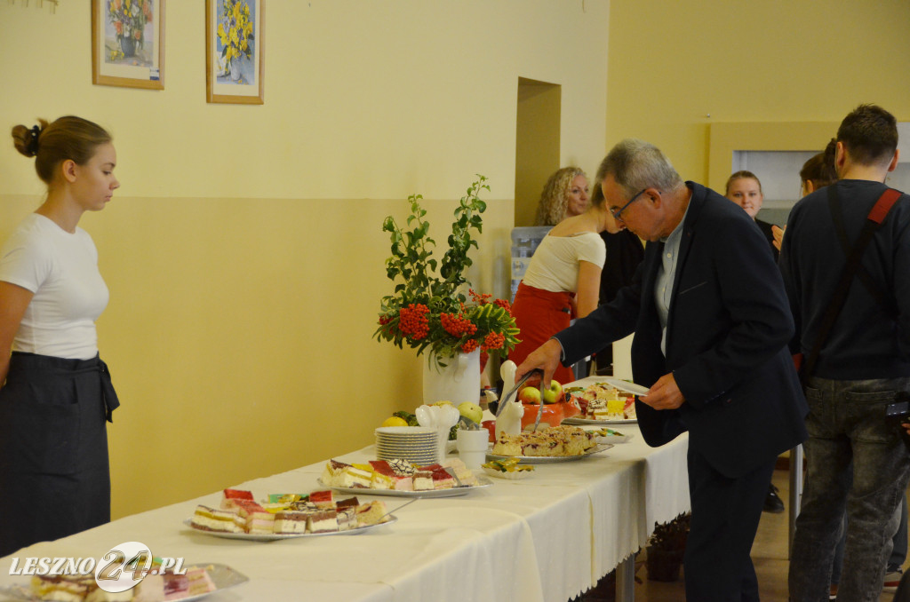 100 lat leszczyńskiego 