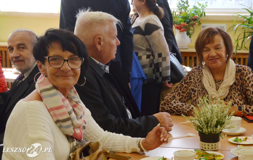 100 lat leszczyńskiego 