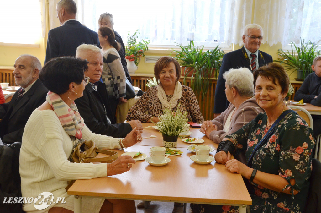 100 lat leszczyńskiego 