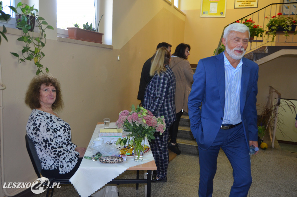 100 lat leszczyńskiego 