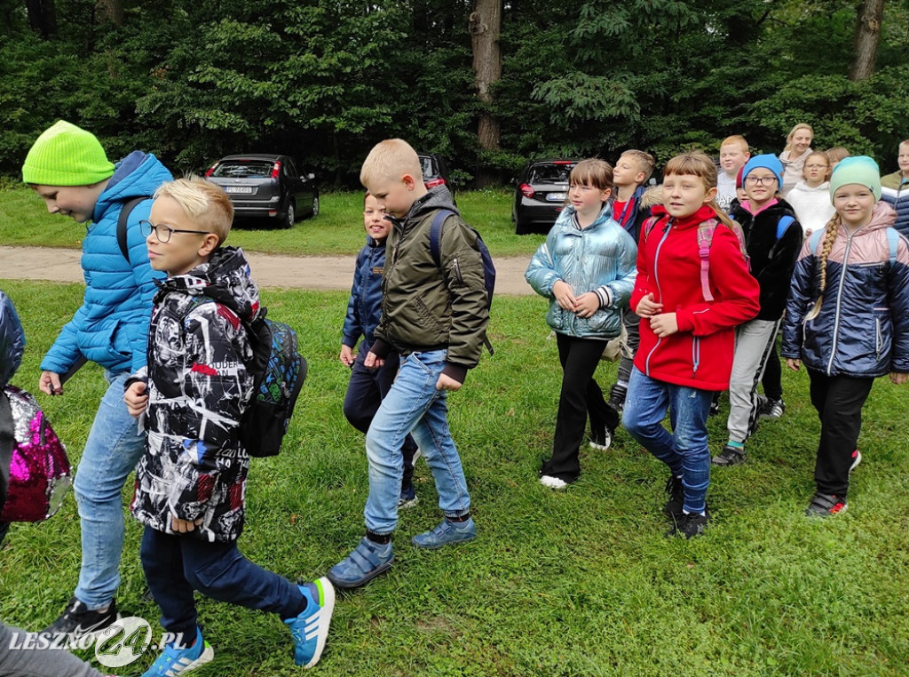 Polsko-ukraińska integracja