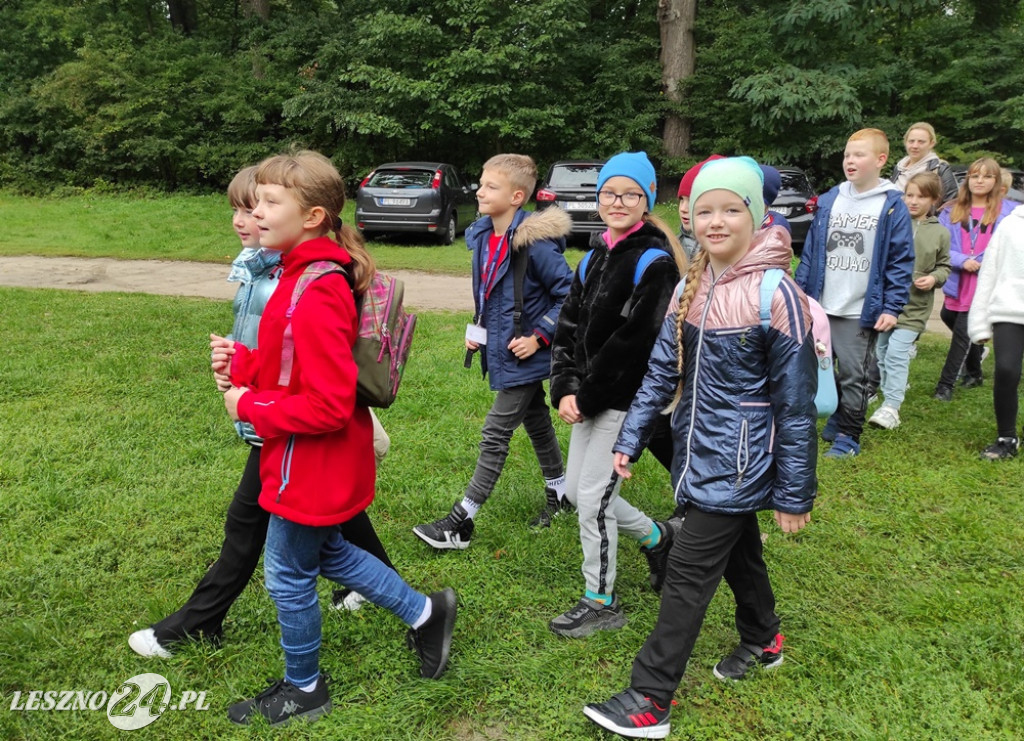 Polsko-ukraińska integracja