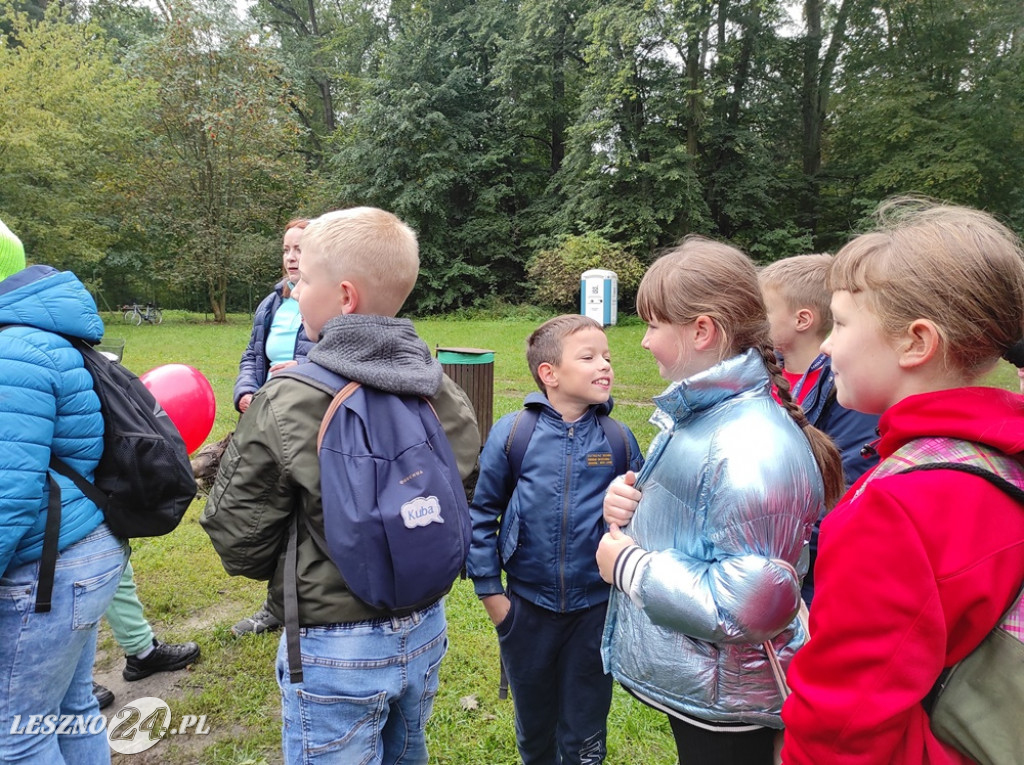 Polsko-ukraińska integracja