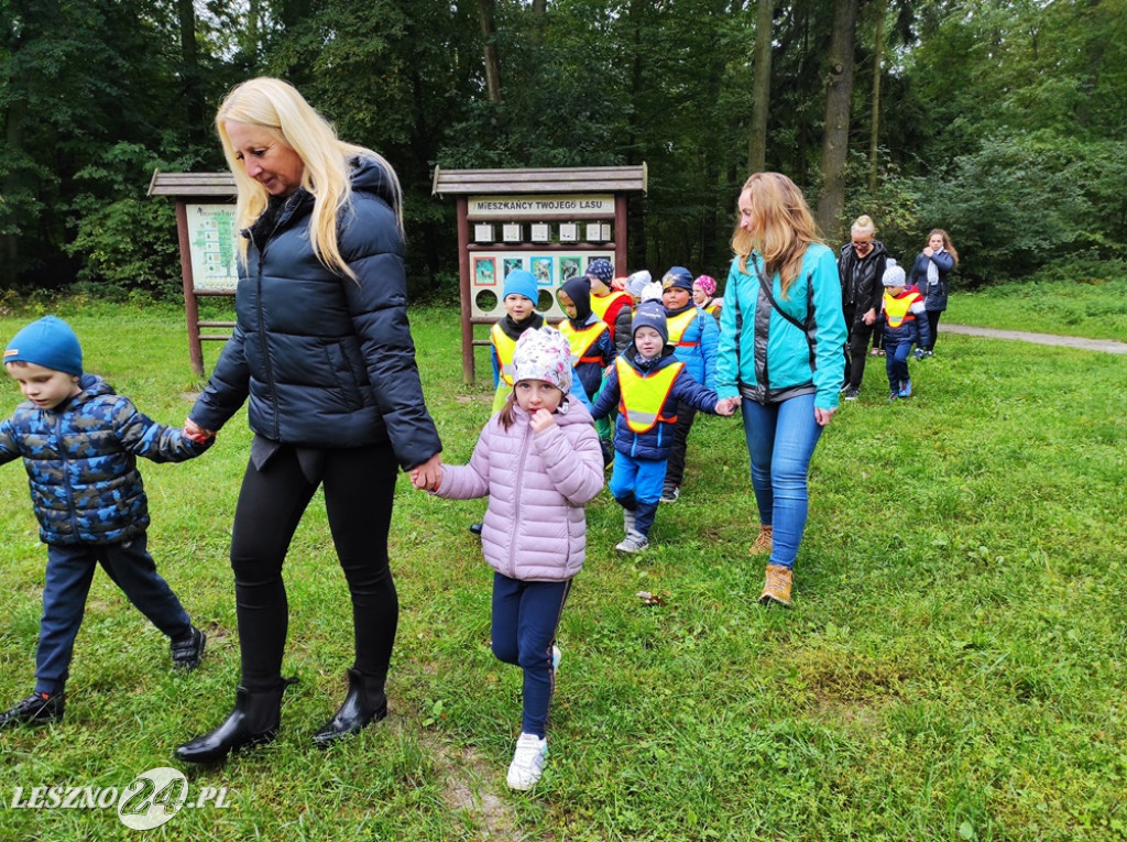 Polsko-ukraińska integracja