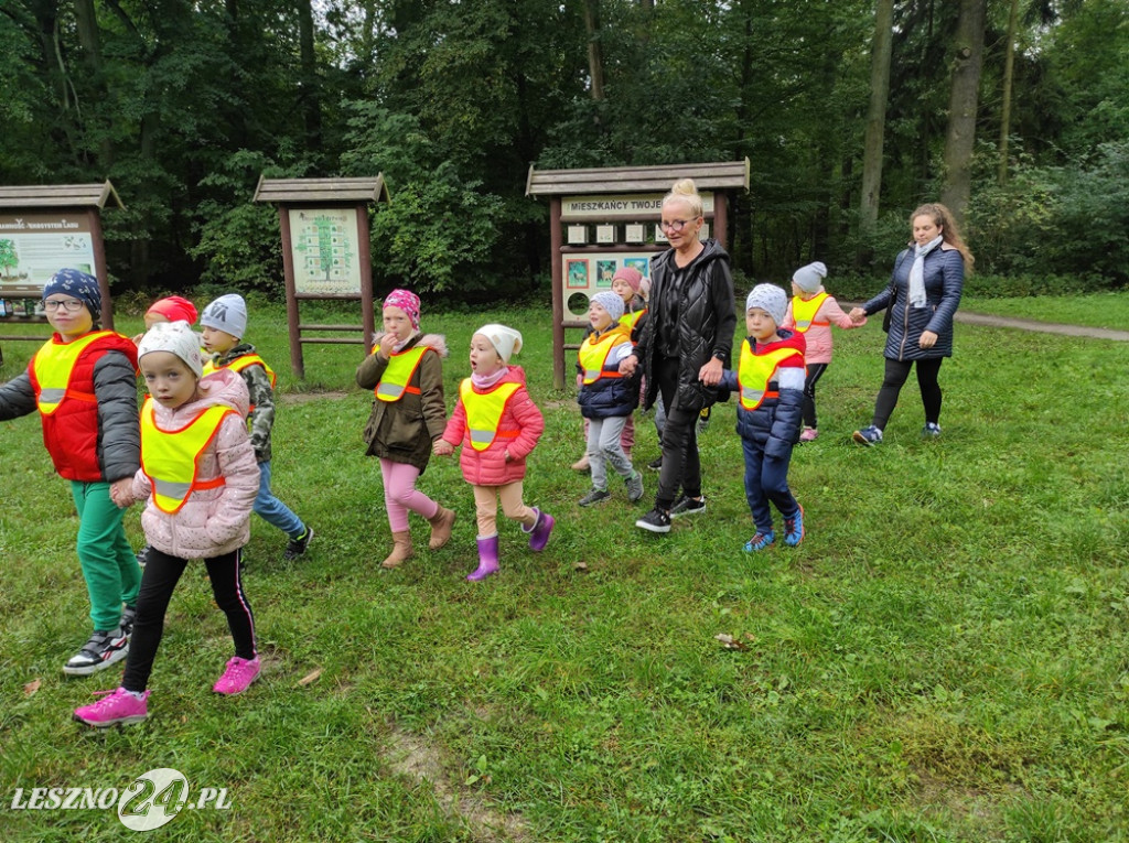 Polsko-ukraińska integracja
