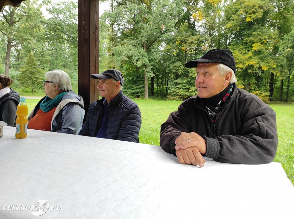 Polsko-ukraińska integracja