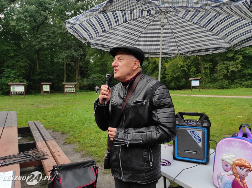 Polsko-ukraińska integracja