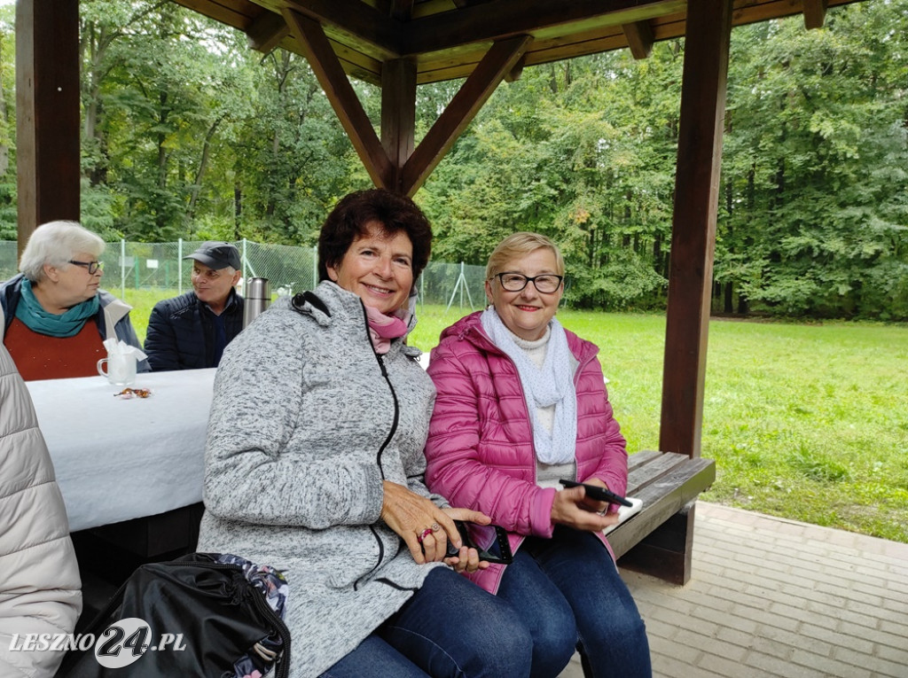 Polsko-ukraińska integracja