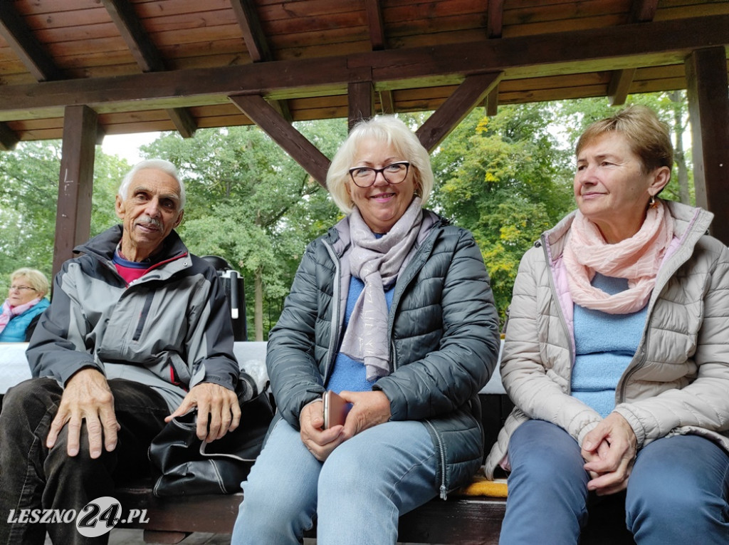 Polsko-ukraińska integracja