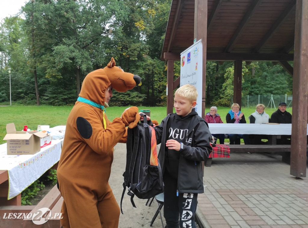 Polsko-ukraińska integracja