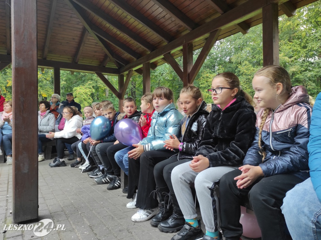 Polsko-ukraińska integracja