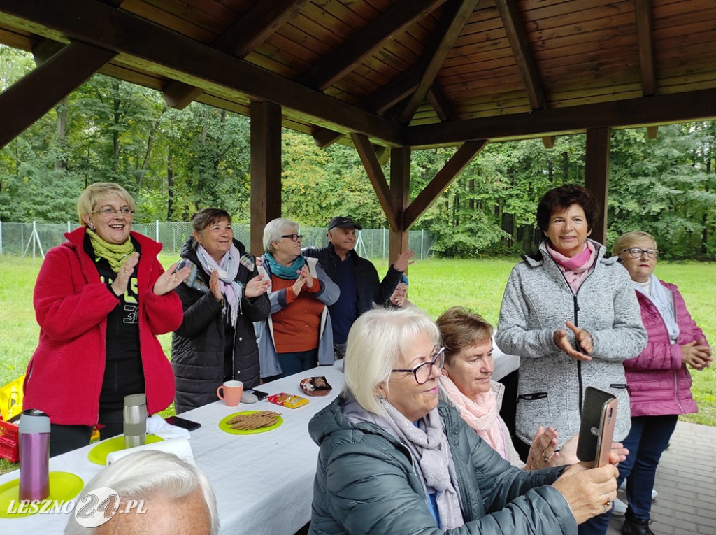 Polsko-ukraińska integracja