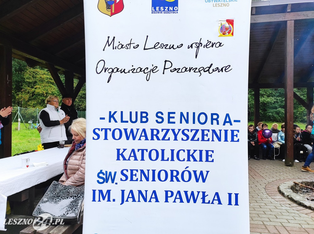 Polsko-ukraińska integracja