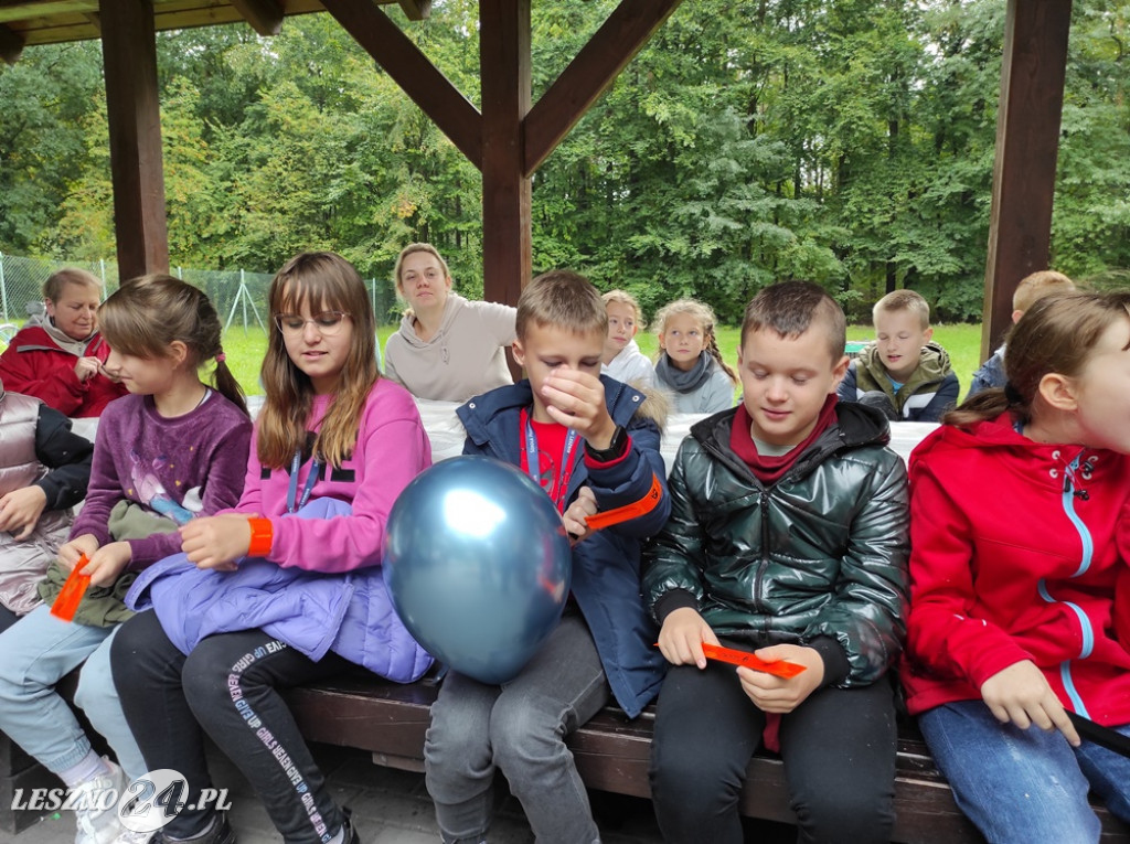 Polsko-ukraińska integracja