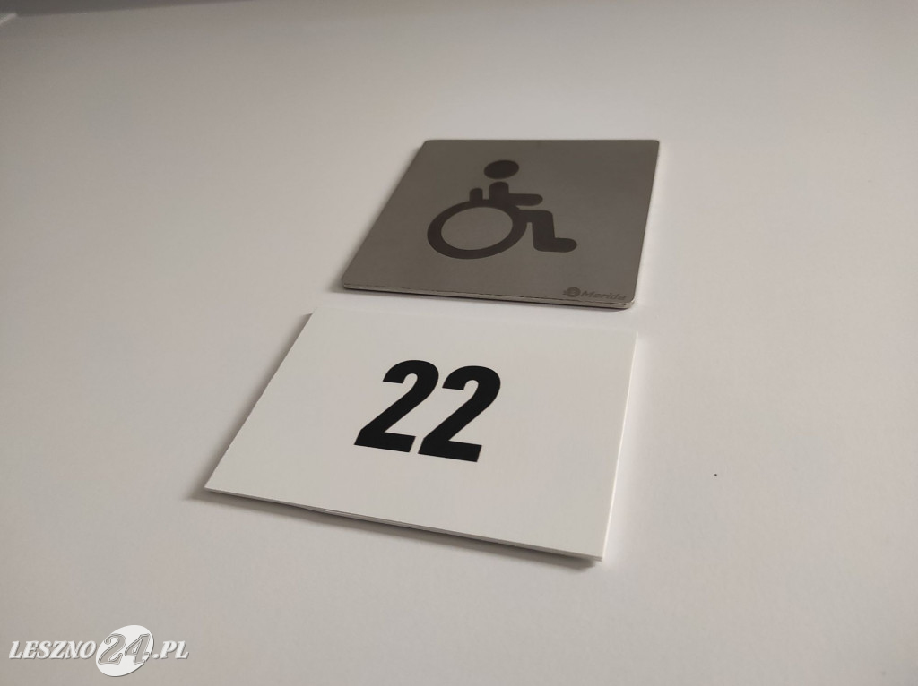 Radni odwiedzili leszczyńską uczelnię