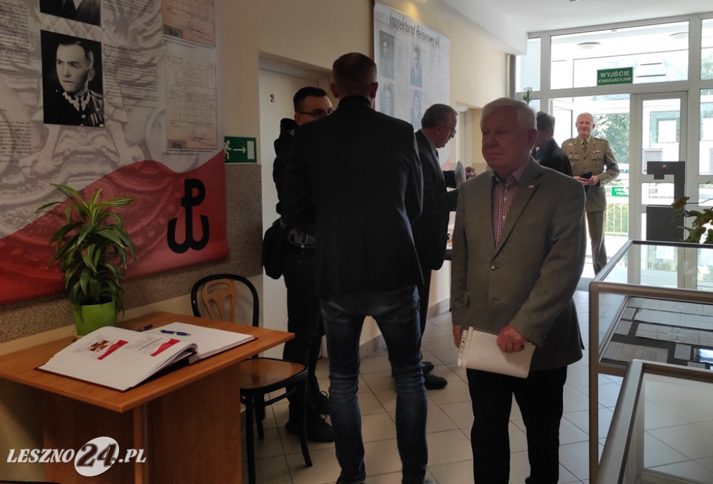 Nowa wystawa w Archiwum Państwowym