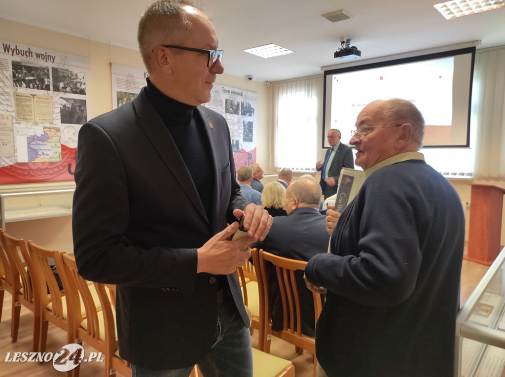 Nowa wystawa w Archiwum Państwowym