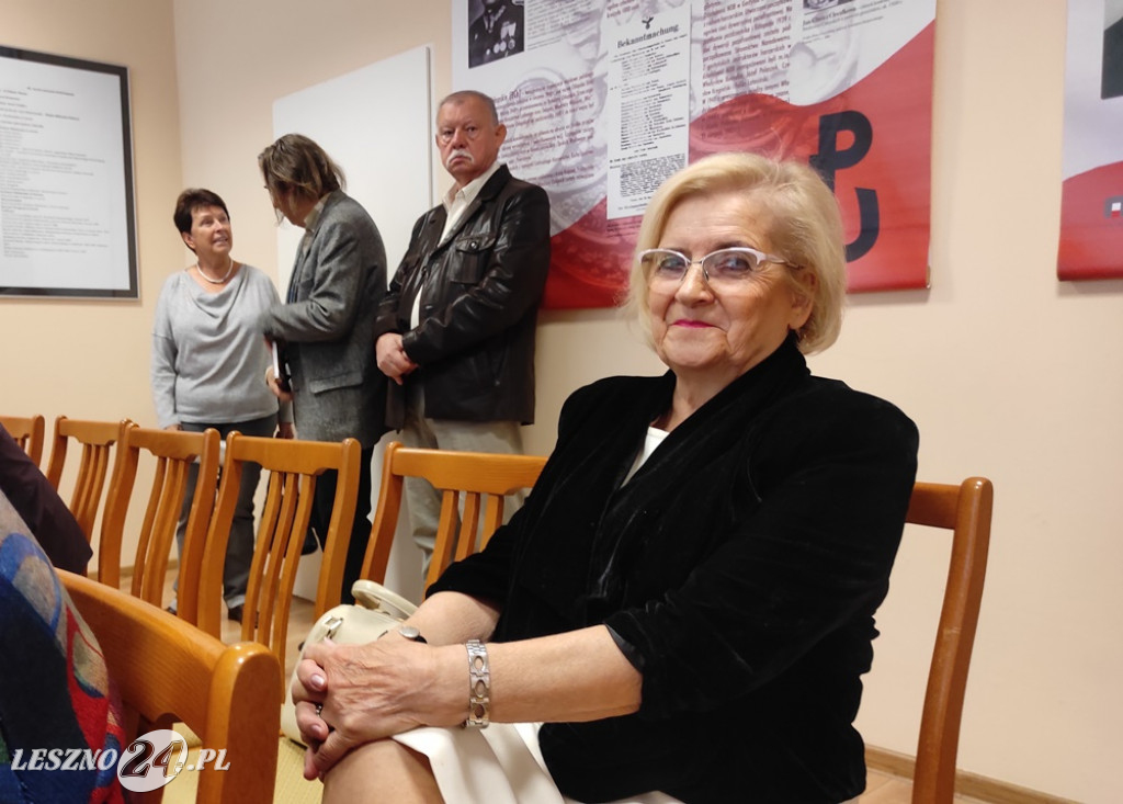 Nowa wystawa w Archiwum Państwowym