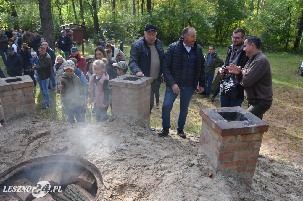 Dzień Smolarza 2022