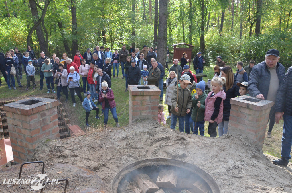 Dzień Smolarza 2022