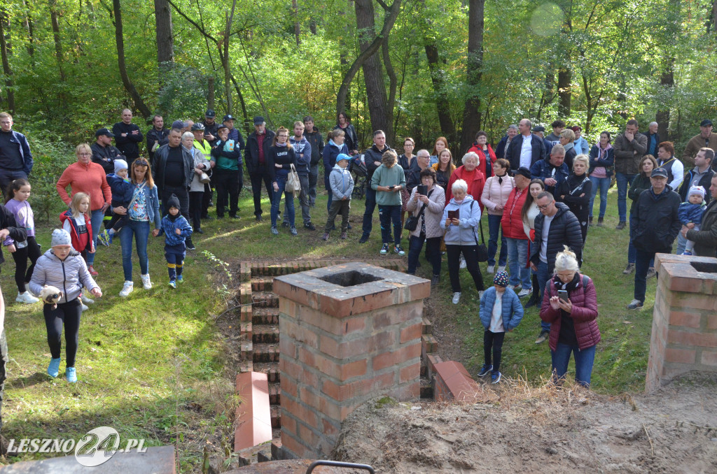 Dzień Smolarza 2022